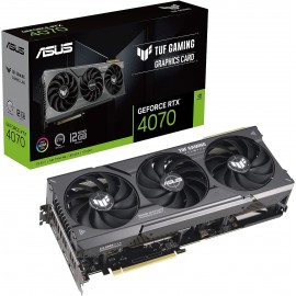 ZOTAC GAMING GeForce RTX 2060 6GB GDDR6 AMP OC - ZT-T20600D-10M